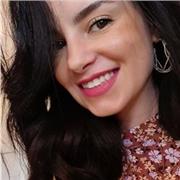 Insegnante di tedesco per principianti e non